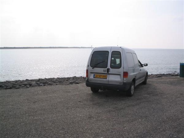 ZEELAND 015.jpg